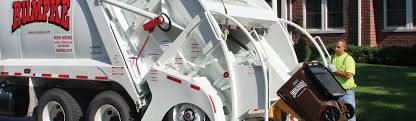 Best Appliance Removal  in Somerset, KY