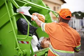 Best Construction Debris Removal  in Somerset, KY