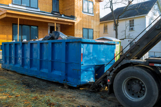 Best Moving and Downsizing Cleanouts  in Somerset, KY