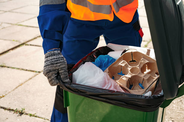  Somerset, KY Junk Removal Services Pros