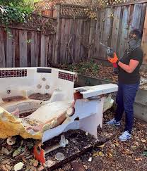 Best Property Management Cleanouts  in Somerset, KY