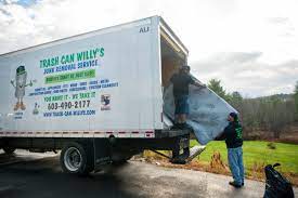 Best Mattress Disposal  in Somerset, KY